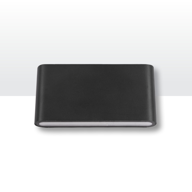 22887N-00-12W