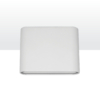 22887N-01-06W