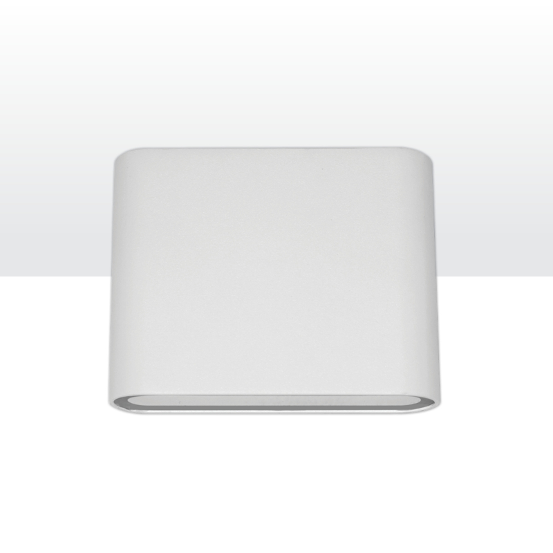 22887N-01-06W