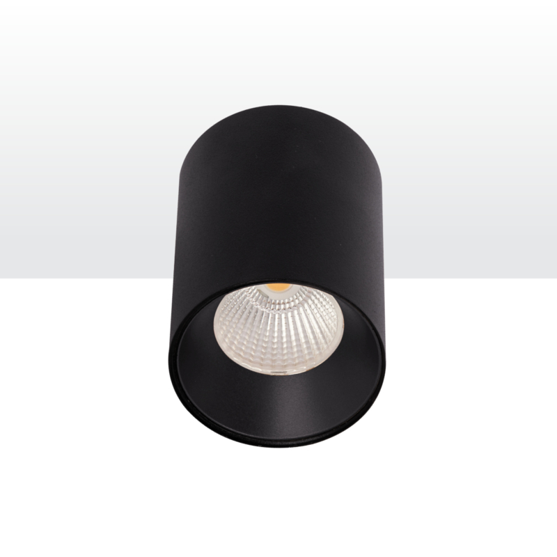22466-00-12W-WW