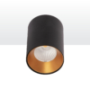 22466-00-G-12W-WW