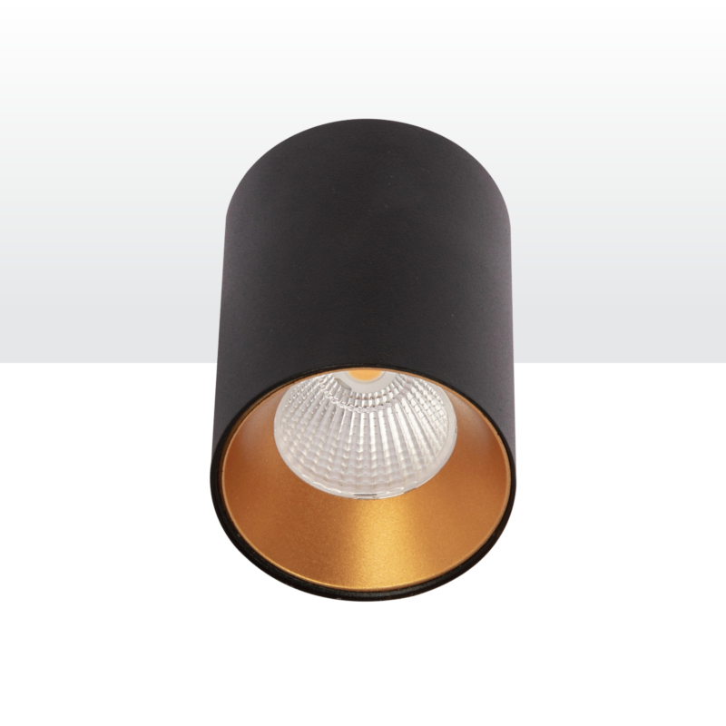 22466-00-G-12W-WW