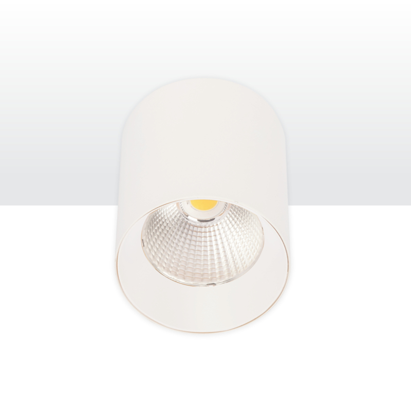 22466-01-7W-WW