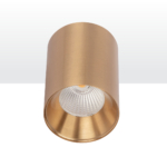 22466-05-12W-WW
