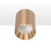 22466-05-7W-WW