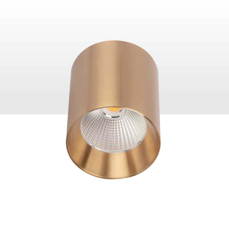22466-05-7W-WW