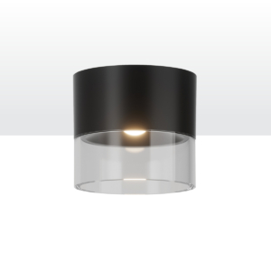 21770-00-10W-WW