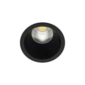 22399-00-07W-CW