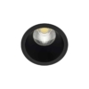 22396-00-5W-WW