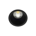 22396-00-5W-WW