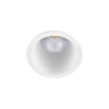 22396-01-5W-WW