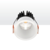 22396-01-7W-CW