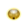 22396-05-5W-WW
