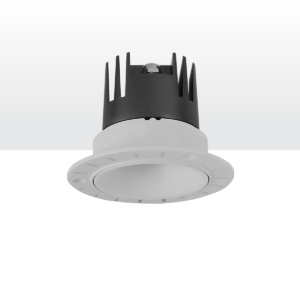 22334-01-10W-CW