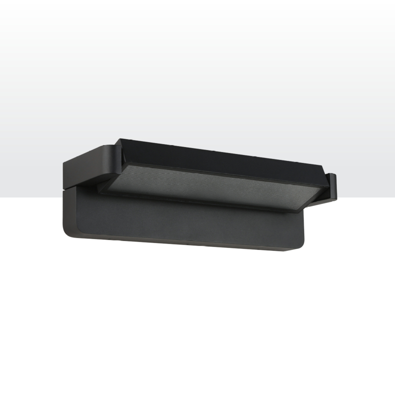 22037-00-36W-CCT