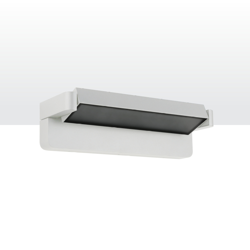 22037-01-36W-CCT