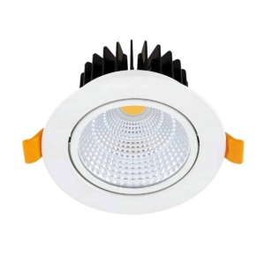 22343N-SP-01-12W-CW