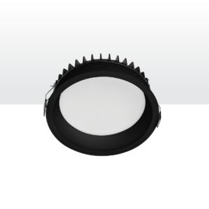 22326-00-12W-CCT