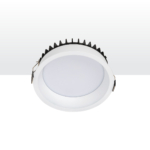 22326-01-7W-CCT