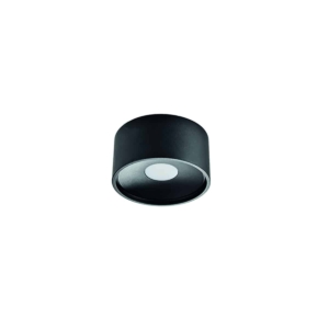 21718-00-12W-WW
