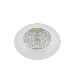 22444N-01-12W-CW