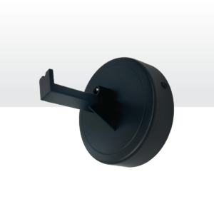 17730-BASE-00