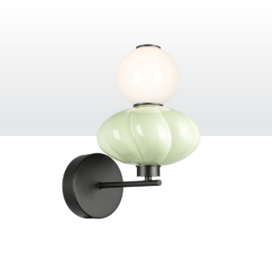 17779-00-GREEN-8W
