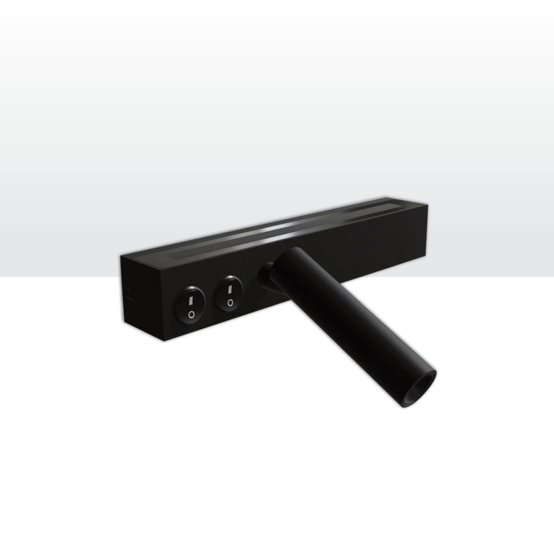 23039-00-WW-Left