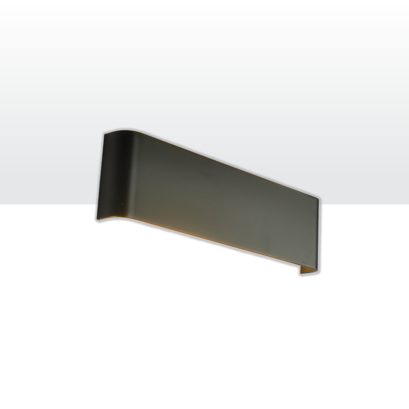 20268-00-09W-WW