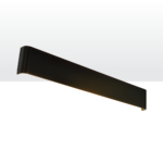 20268-00-19W-WW