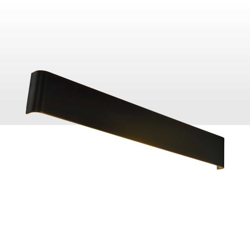 20268-00-19W-WW