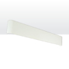 20268-01-19W-WW