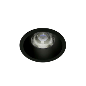 20314-00-05W-WW