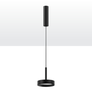 21780-00-8W-WW