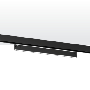 26060-00-10W-WW