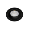 22360-00-12W-CW