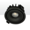 22360N-00-18W-WW