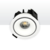 22360N-01-12W-WW
