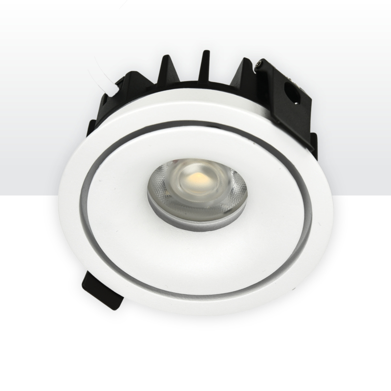 22360N-01-18W-WW