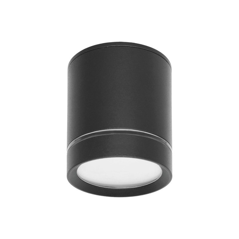 22030-00-7W-WW