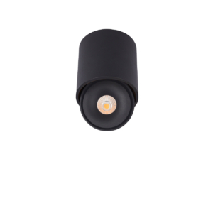 21710-00-10W-CW