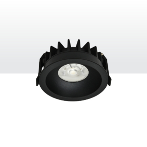 22330-00-12W-CW