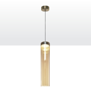 17813L-05-AM-6W