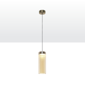 17813S-05-AM-6W