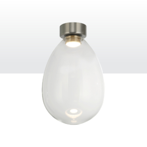 17818-03-CL-5W