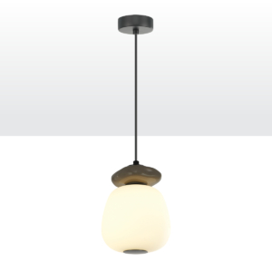 17826-00-MEDI-BR-6W