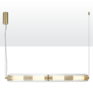 17833-05-CL-26W-Traver