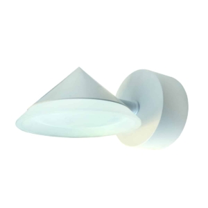 20224-01-WW-5W