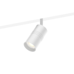 21032-01-15W-CW