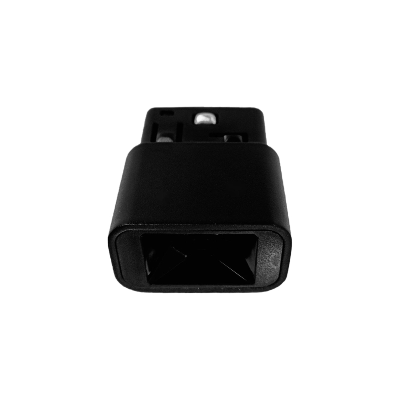 24068-00-3W-CW